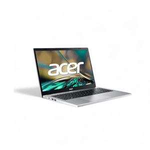 Portatil Acer A315-24PT-R2N3 AMD RYZEN 5 7520U 16GB 512GB SSD 15.6' +  Obsequio Cable De Datos Oraimo Tipo-C