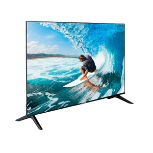 Televisor Challenger 50” 50TG82 LED 4K HDR BT Google TV T2