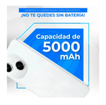 image-caa5392d5ad3410b9a3bdb2a485eb992