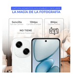 image-f866fc26444747cfbcda14f45dea843f