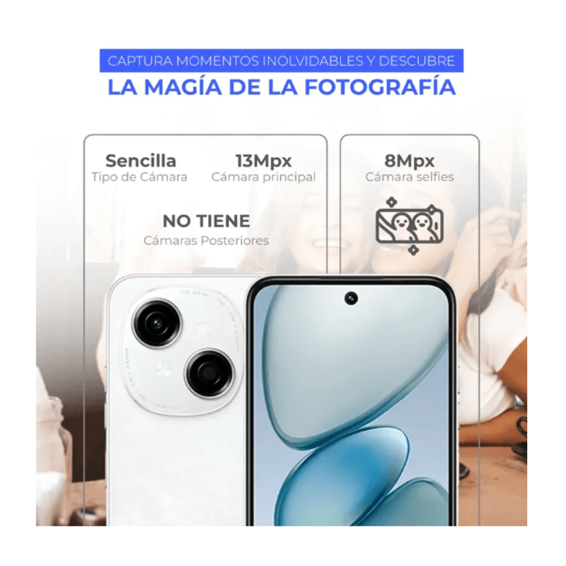 image-f866fc26444747cfbcda14f45dea843f