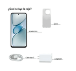 image-af9be613941649cda98ebe3826aaa31a