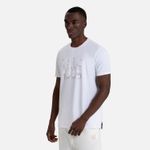 image-c2ee8b1c641849e09ff12901eb00e788
