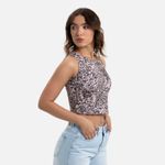 image-6e65df1673ca4177abbfe79cf4915e23