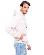 image-e652bdb399964649b882fe076d71cf6a