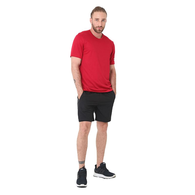 CAMISETA-BELIFE-HOMBRE-102182-04