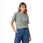 CAMISETA-RIFLE-MUJER-200G000