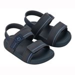 SANDALIAS-GRENDENE-BEBITO-NINO-12288-BG265