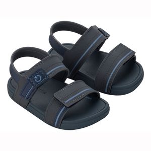 SANDALIAS GRENDENE BEBITO NINO 12288 BG265