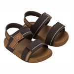 SANDALIAS-GRENDENE-BEBITO-NINO-12288-BG262