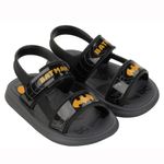 SANDALIAS-GRENDENE-BEBITO-NINO-23203-BI350