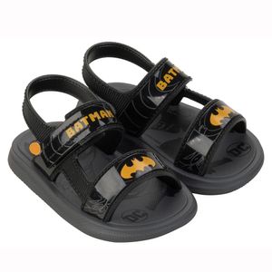 SANDALIAS GRENDENE BEBITO NINO 23203 BI350