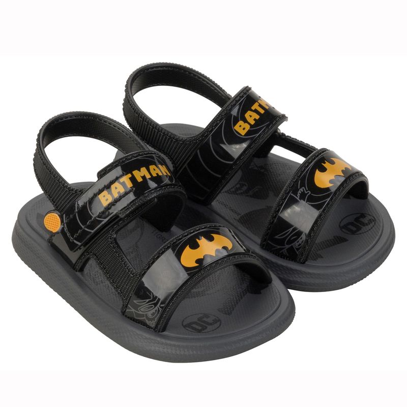 SANDALIAS-GRENDENE-BEBITO-NINO-23203-BI350