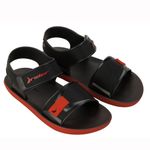 SANDALIAS-GRENDENE-NINO-13254-BI295