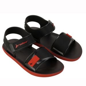 SANDALIAS GRENDENE NINO 13254 BI295