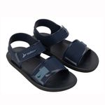 SANDALIAS-GRENDENE-NINO-13254-BI293