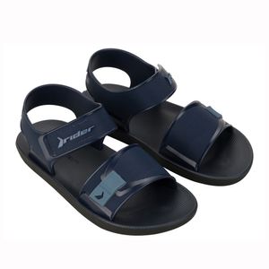 SANDALIAS GRENDENE NINO 13254 BI293