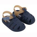 SANDALIAS-GRENDENE-BEBITO-NINO-12118-BJ139