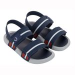 SANDALIAS-GRENDENE-NINO-12306-BJ734