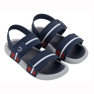 SANDALIAS GRENDENE NINO 12306 BJ734