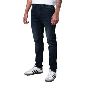 JEAN RIFLE HOMBRE 132G000