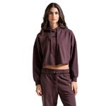 CHAQUETA-RACKETBALL-MUJER-98502