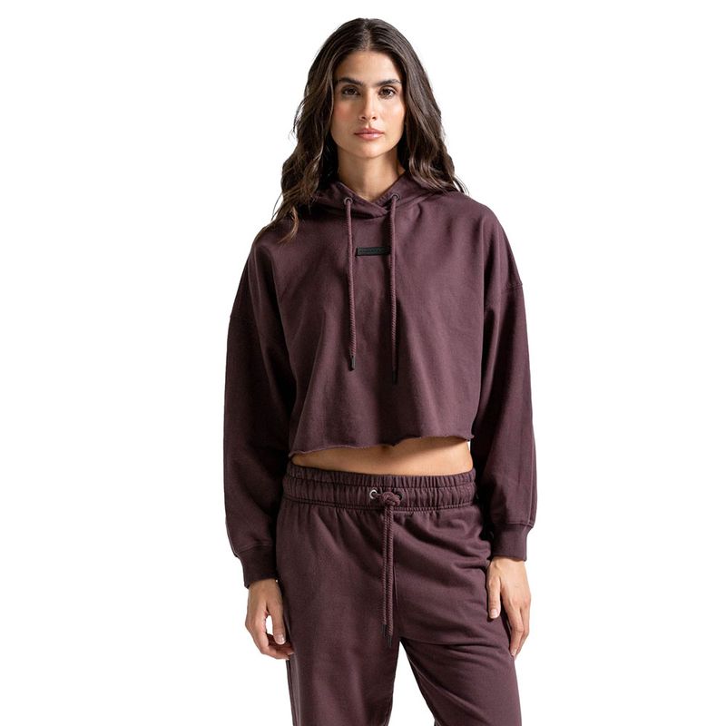 CHAQUETA-RACKETBALL-MUJER-98502