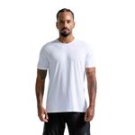 CAMISETA-RACKETBALL-HOMBRE-04946