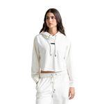 CHAQUETA-RACKETBALL-MUJER-98502