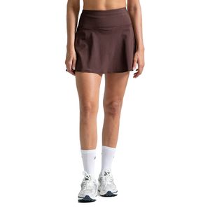SHORT RACKETBALL MUJER 43493