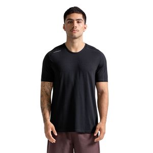 CAMISETA RACKETBALL HOMBRE 04946