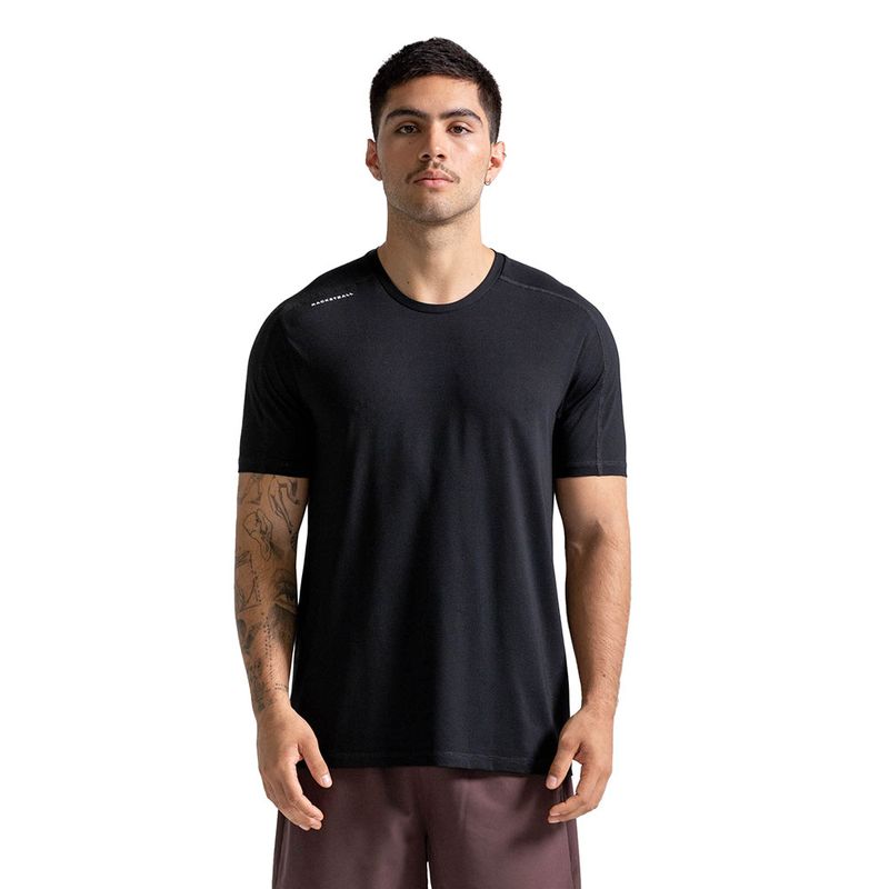 CAMISETA-RACKETBALL-HOMBRE-04946