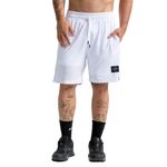 PANTALONETA-RACKETBALL-HOMBRE-21886