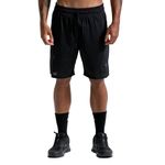 PANTALONETA-RACKETBALL-HOMBRE-21886