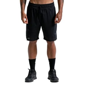 PANTALONETA RACKETBALL HOMBRE 21886