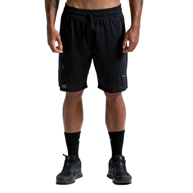 PANTALONETA-RACKETBALL-HOMBRE-21886