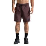 PANTALONETA-RACKETBALL-HOMBRE-21887