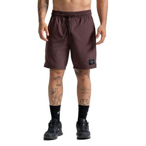 PANTALONETA RACKETBALL HOMBRE 21887