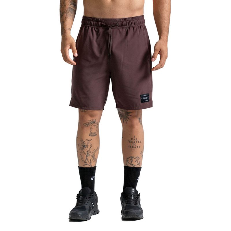 PANTALONETA-RACKETBALL-HOMBRE-21887
