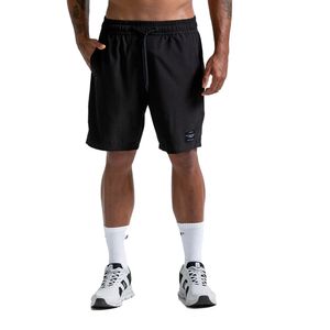 PANTALONETA RACKETBALL HOMBRE 21887