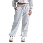 SUDADERA-RACKETBALL-MUJER-43506-1