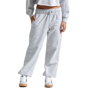 SUDADERA RACKETBALL MUJER 43506-1