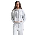 CHAQUETA-RACKETBALL-MUJER-98502-1