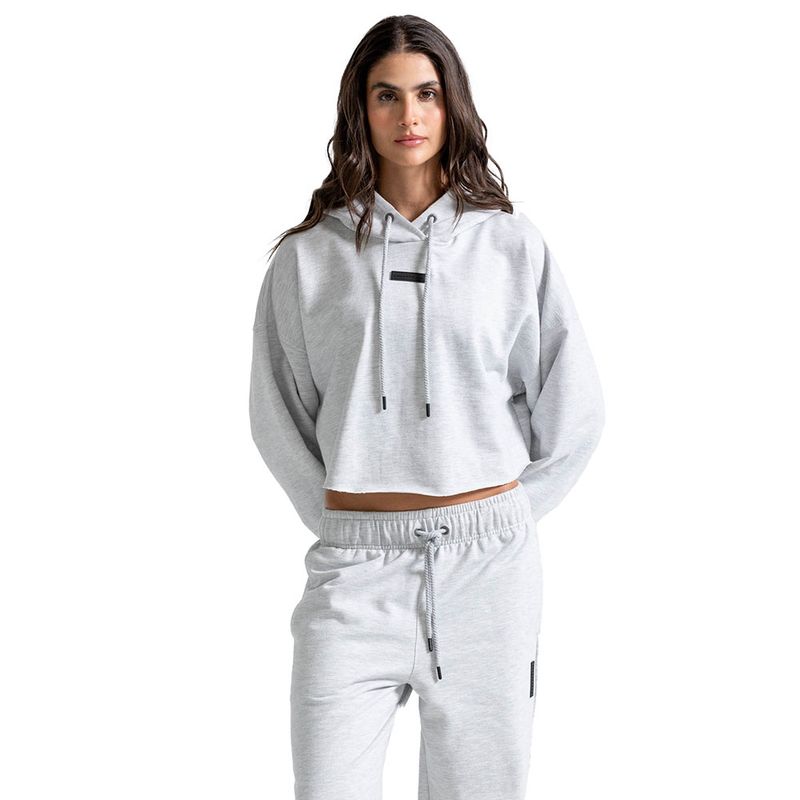 CHAQUETA-RACKETBALL-MUJER-98502-1