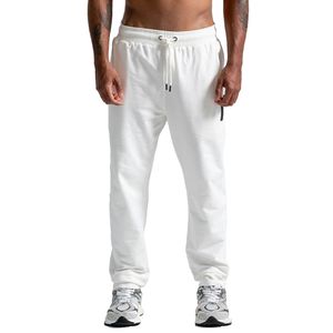 SUDADERA RACKETBALL HOMBRE 26087
