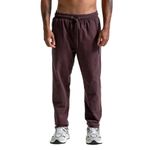 SUDADERA-RACKETBALL-HOMBRE-26087