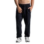 SUDADERA-RACKETBALL-HOMBRE-26087