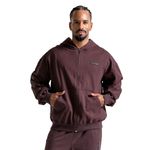 CHAQUETA-RACKETBALL-HOMBRE-04893