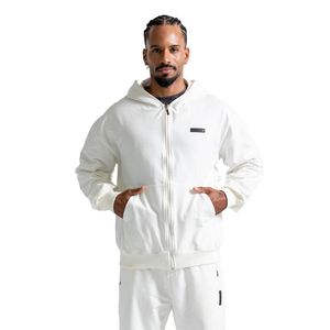 CHAQUETA RACKETBALL HOMBRE 04893