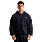 CHAQUETA-RACKETBALL-HOMBRE-04893